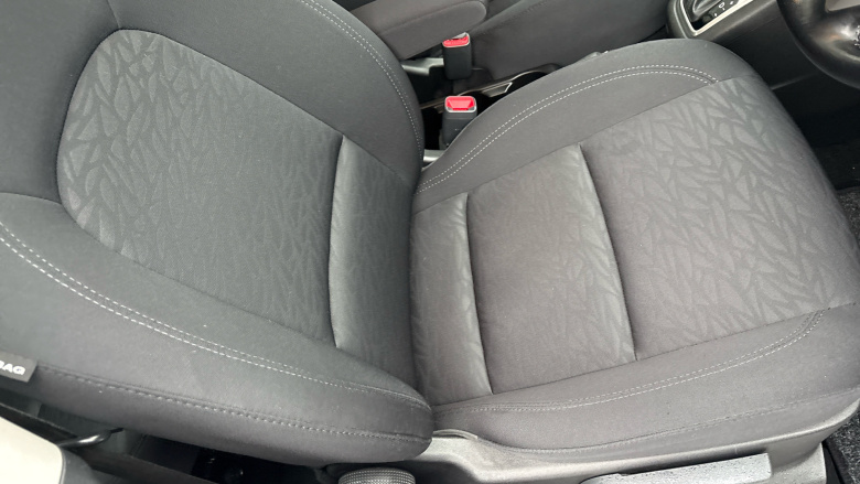 Hyundai ix20 1.6 SE 5dr Auto Petrol Hatchback